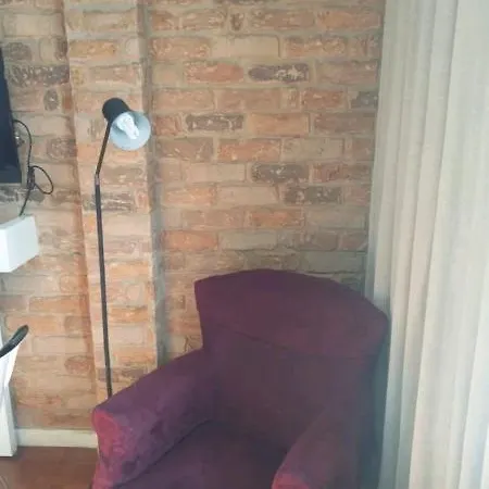 Designer Apartment Leme-3
